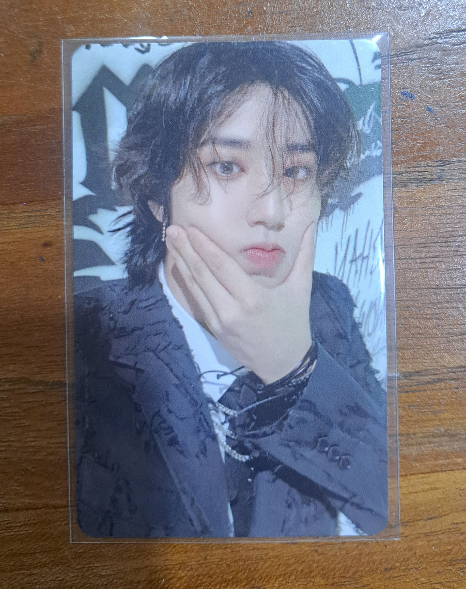 城 3rd世巡 線上 滿額卡