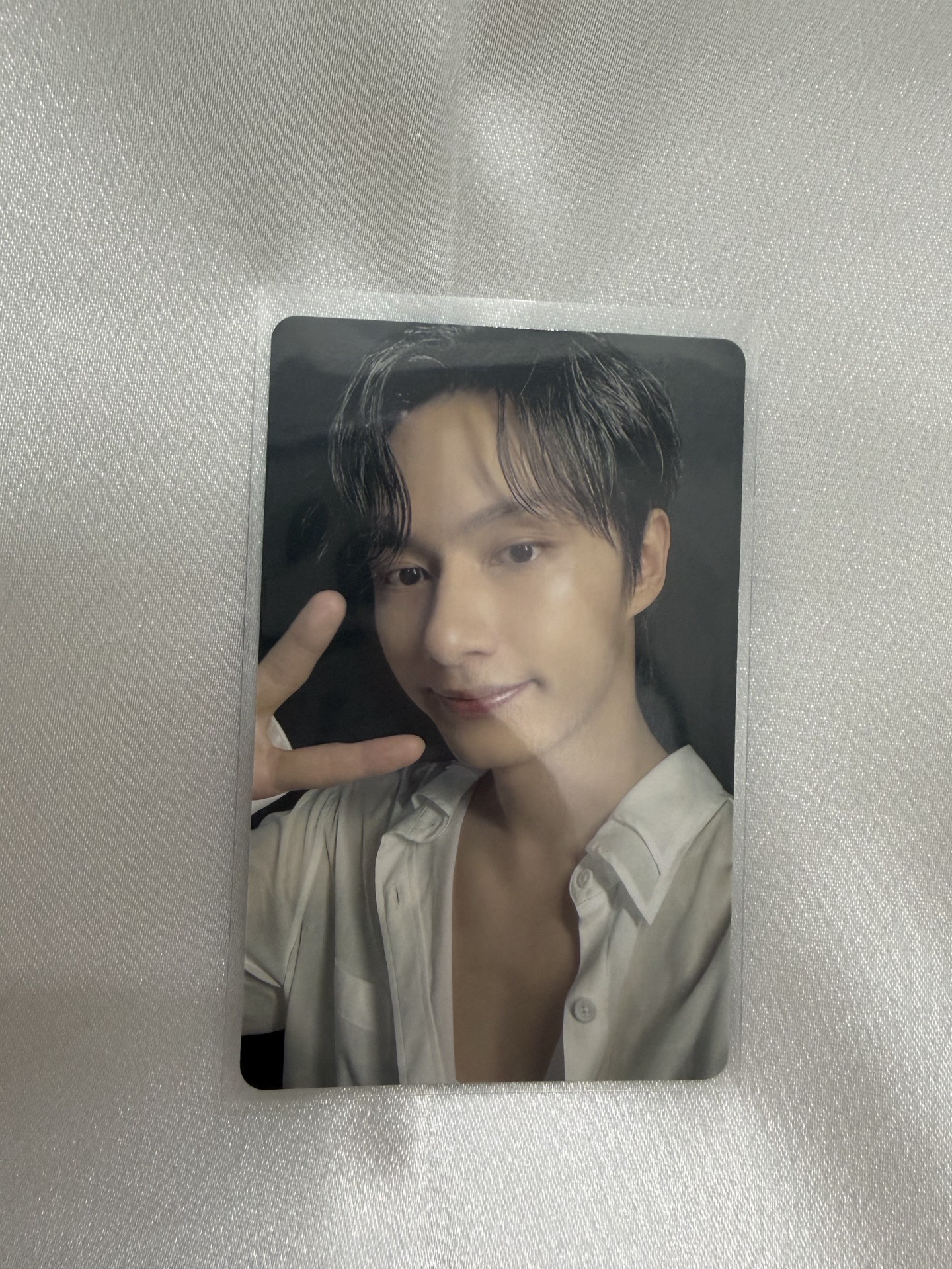 俊 迷12 塔店特典