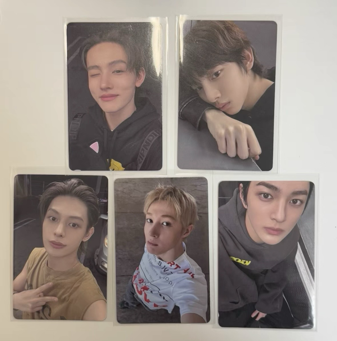 ma1.0簽售（非現）