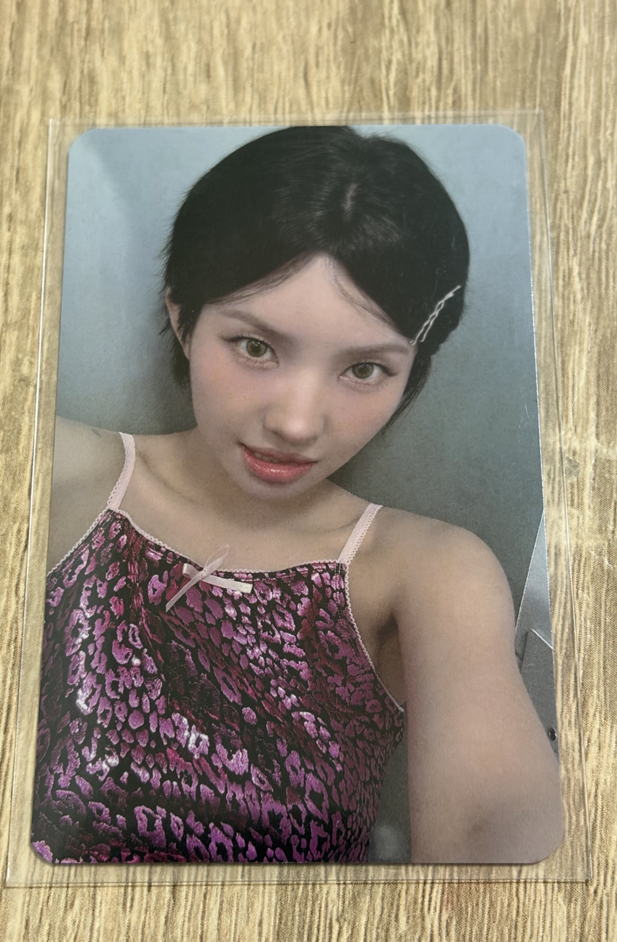 City of sense 娟 展覽滿額卡（送圖二娟卡）