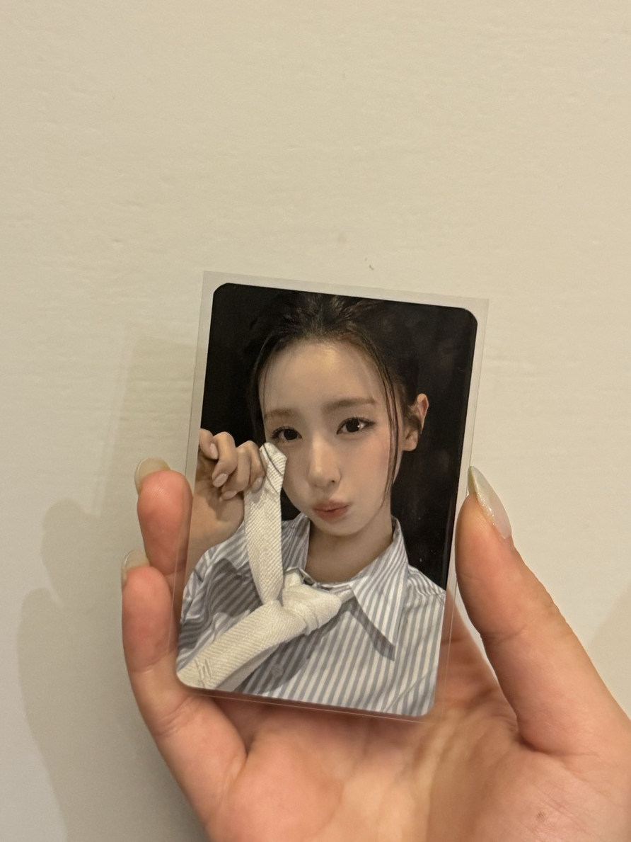 展覽快閃店 滿額麵