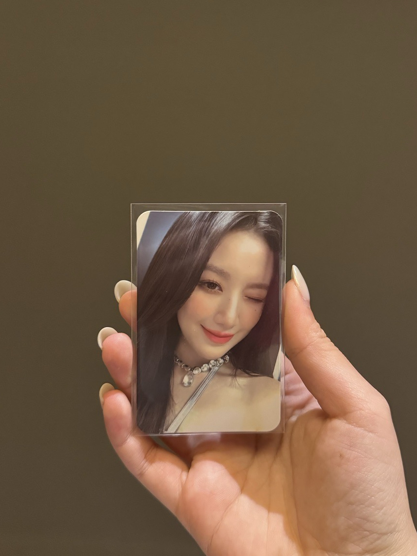 正規二快閃滿額刷