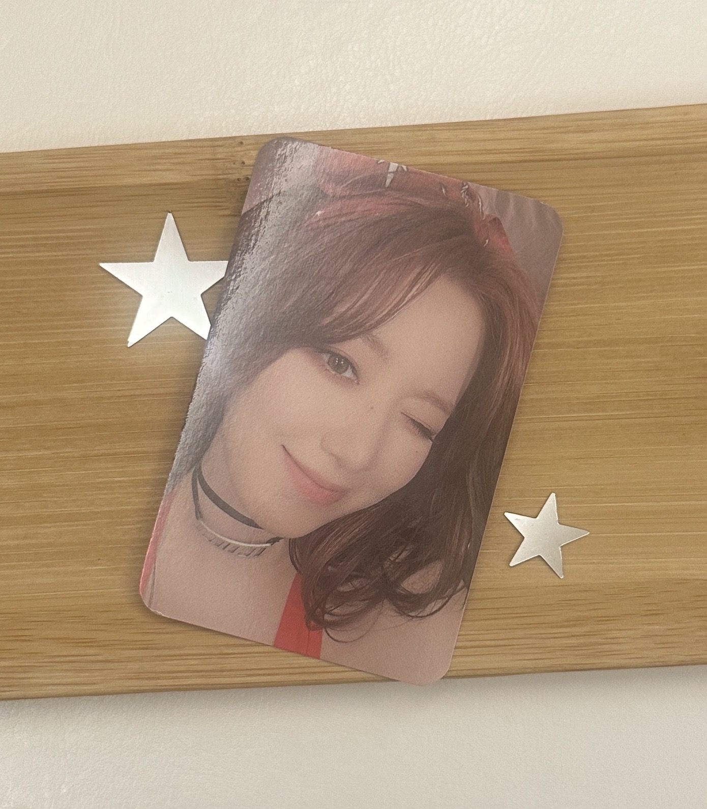 迷7台特刷-中背