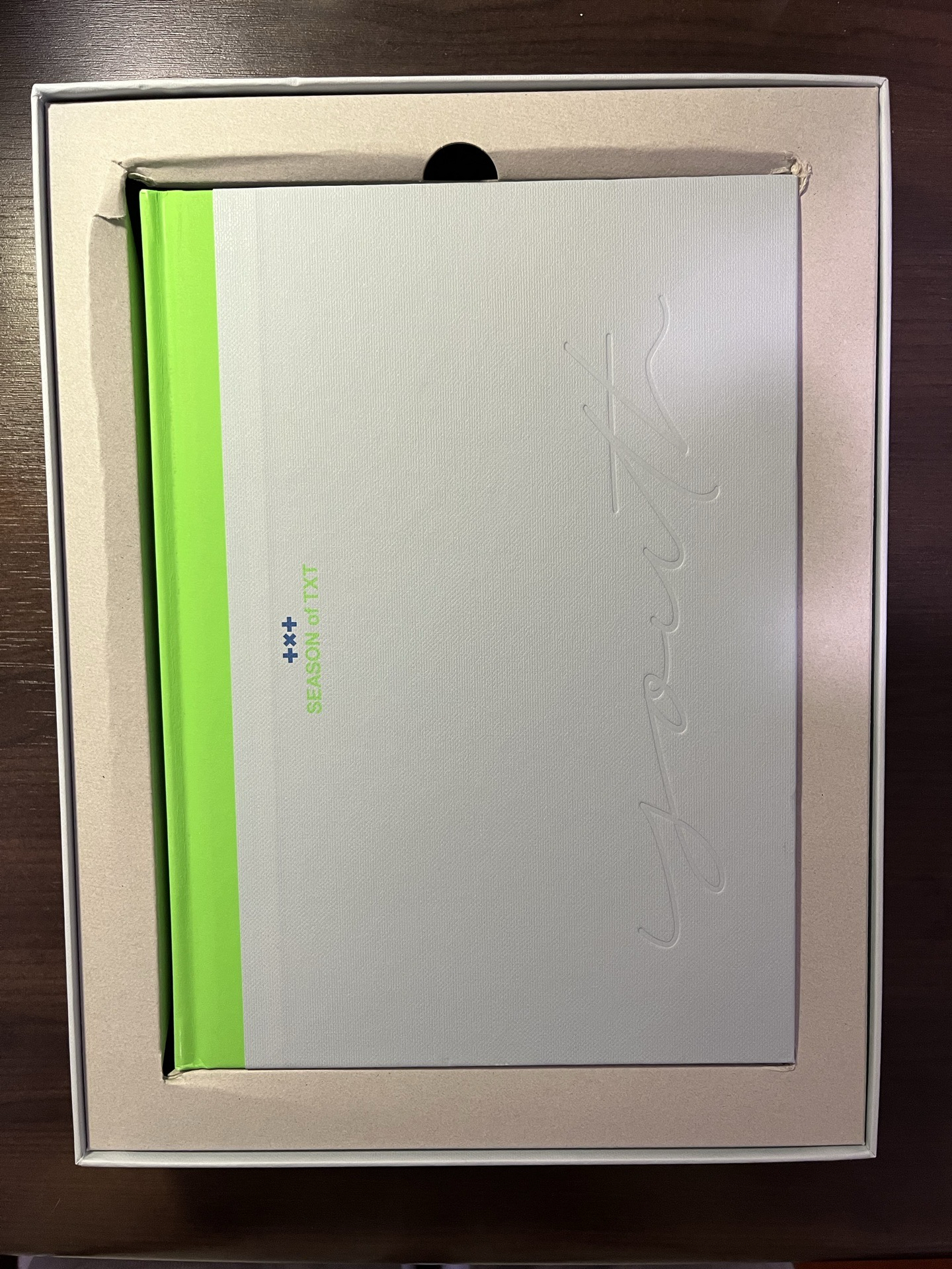 2023 YOUTH 夏日寫真