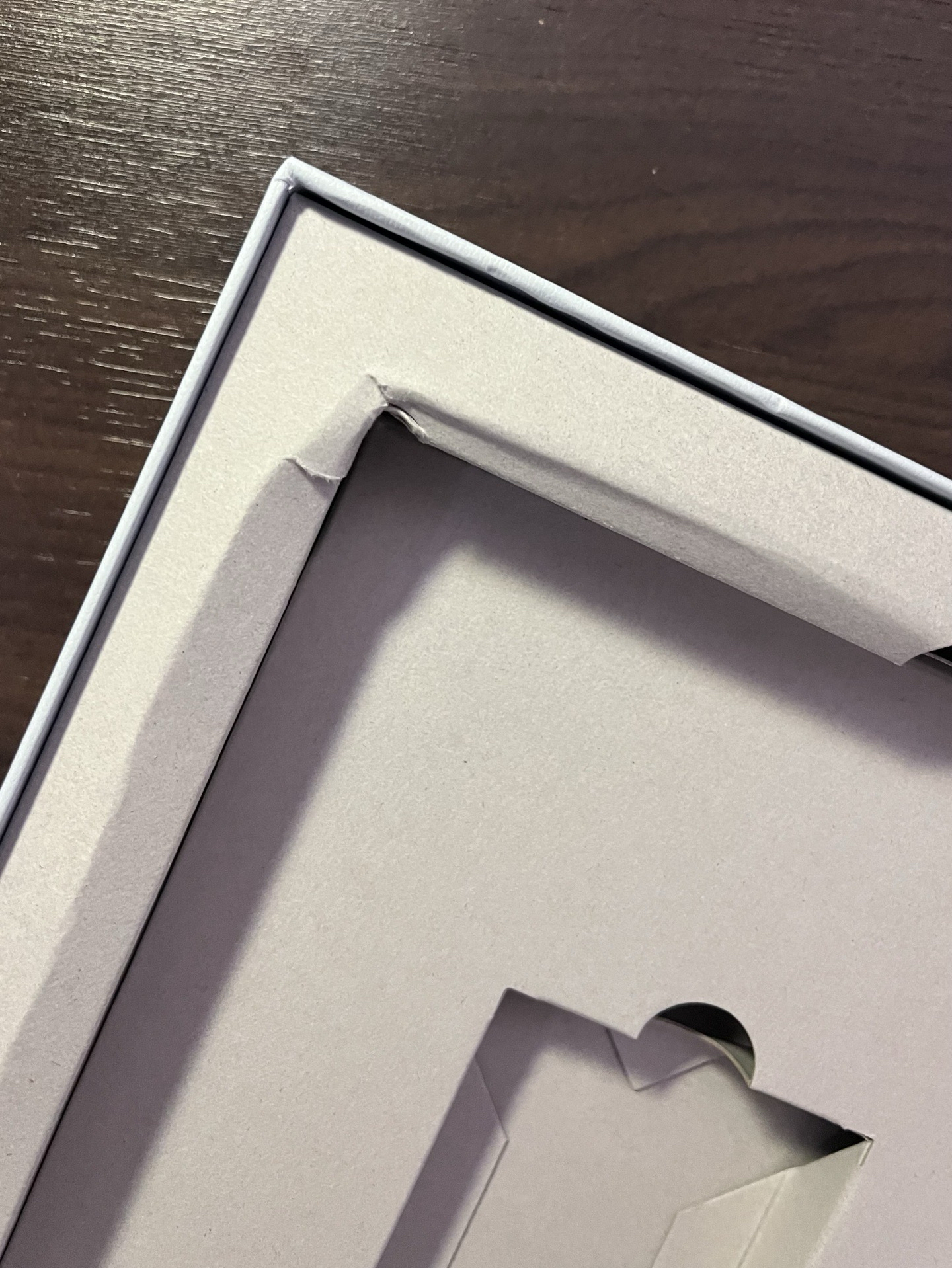 2023 YOUTH 夏日寫真