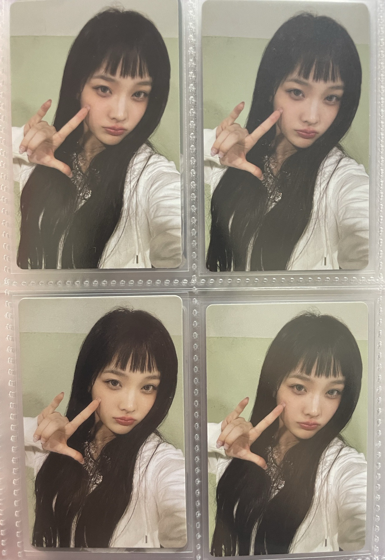 羽 電子專 固配