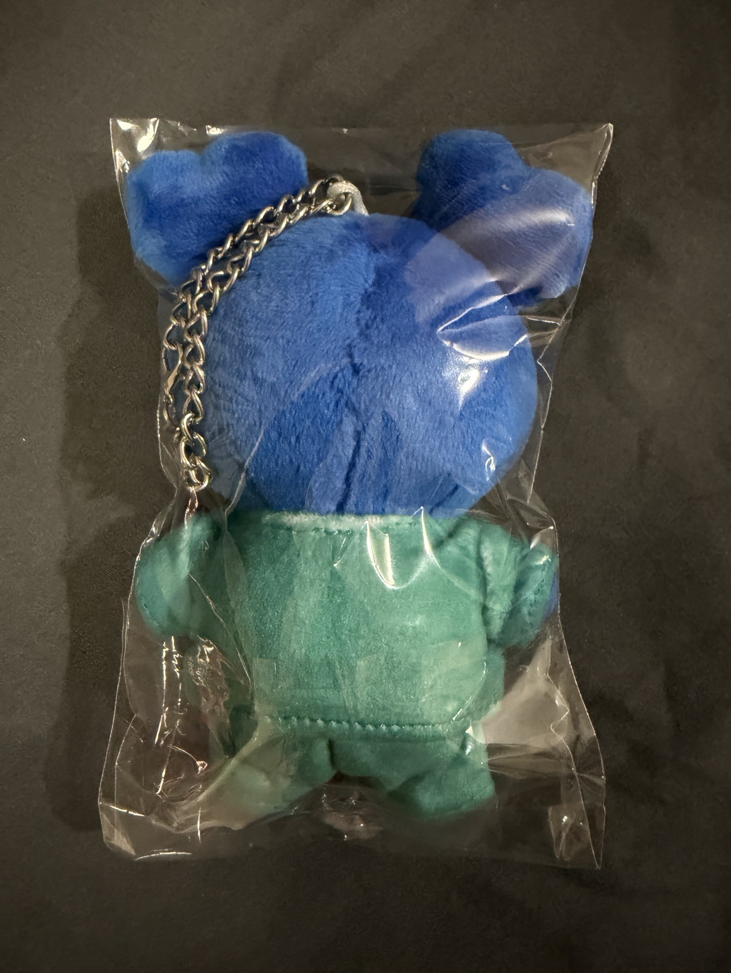 TWICE LOVELY 睡衣瑜