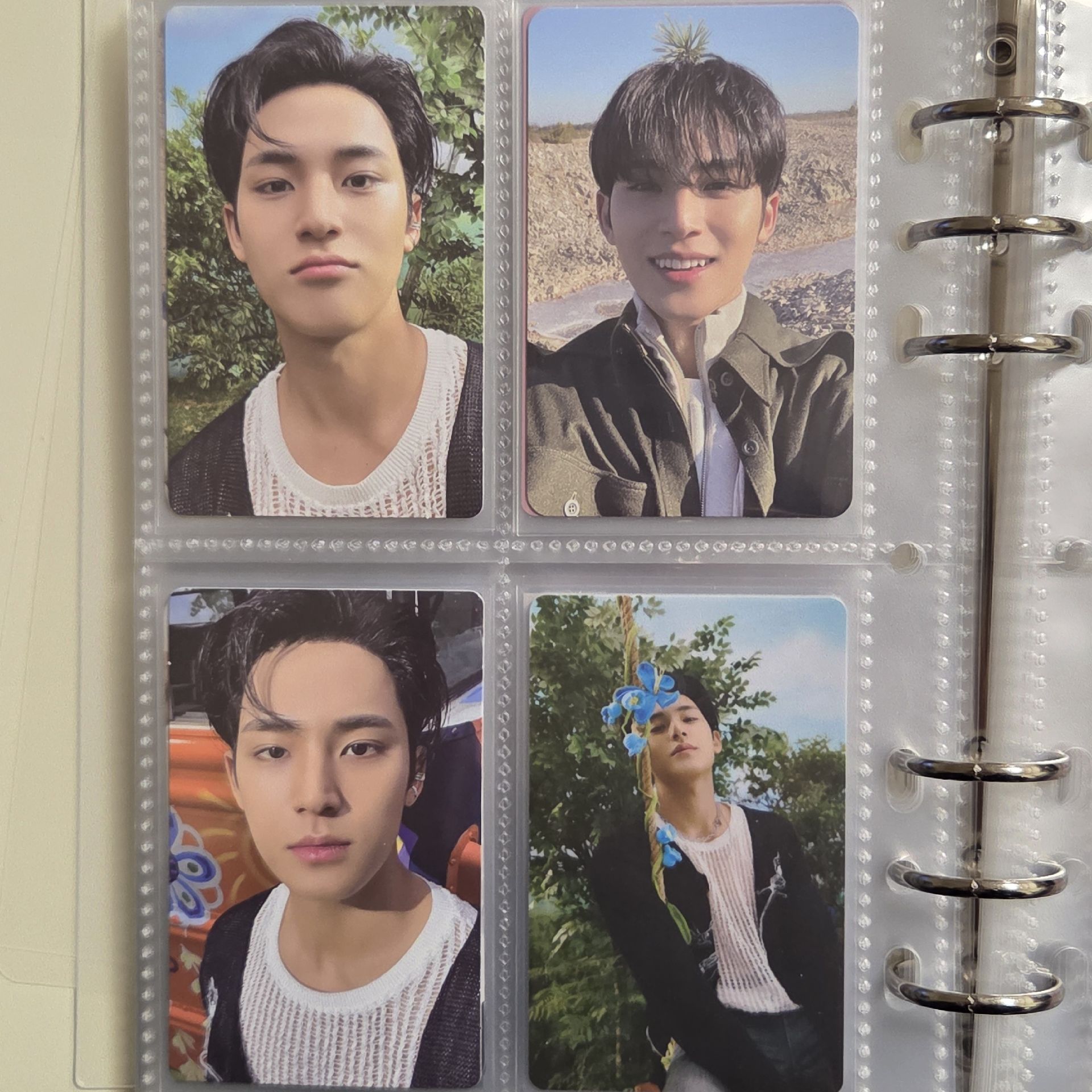 奎mini11電子專 已掃