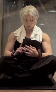 PB卡-健身尚(含PB空專)