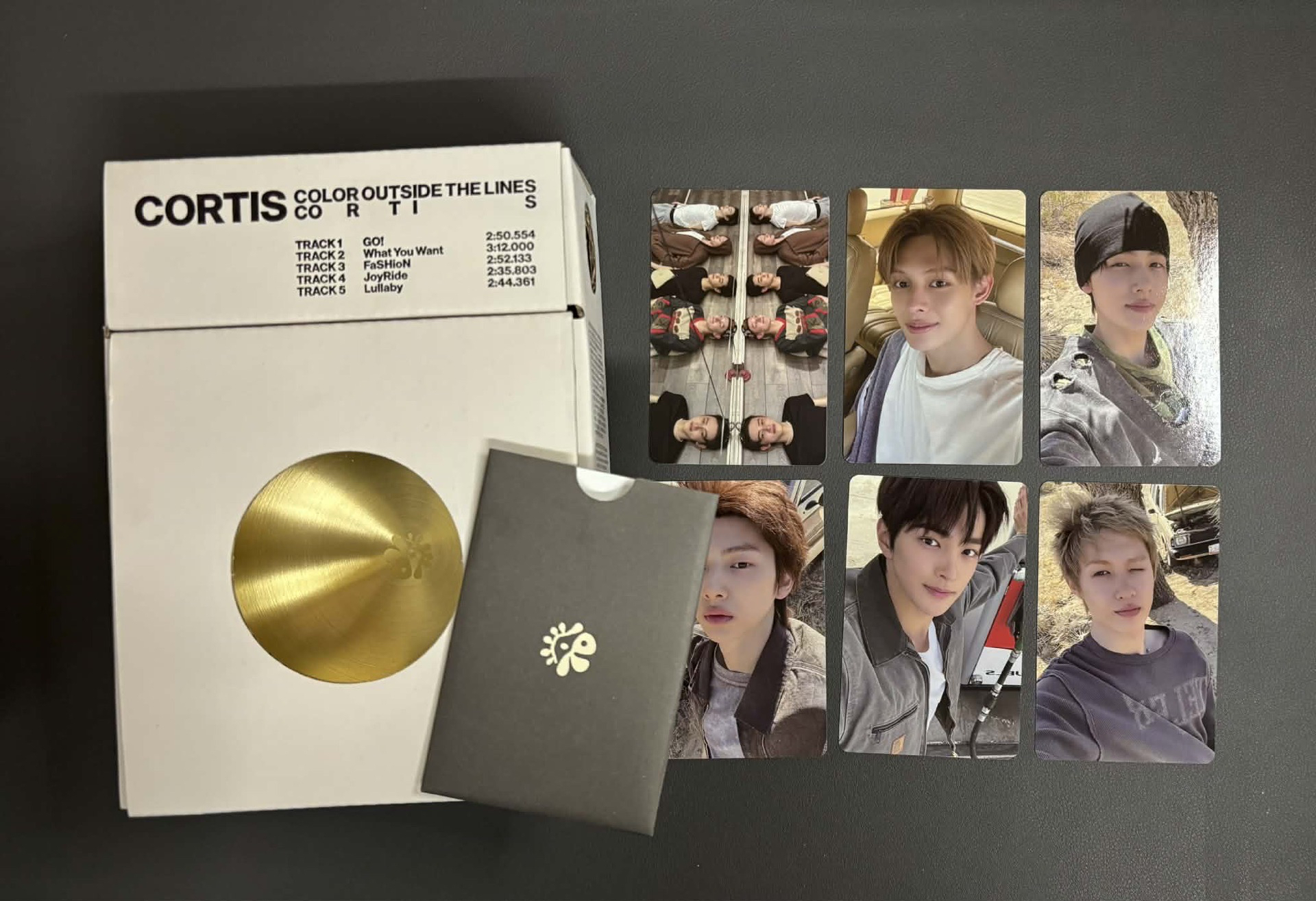 頌缽全專（已拆）