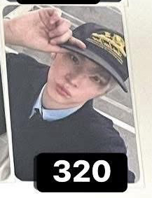 沃瑪爾特別版專卡