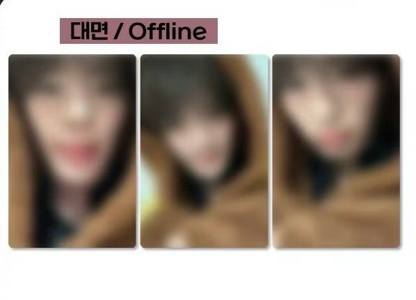 哇勒個 熊熊6️⃣扛米 三張一整套