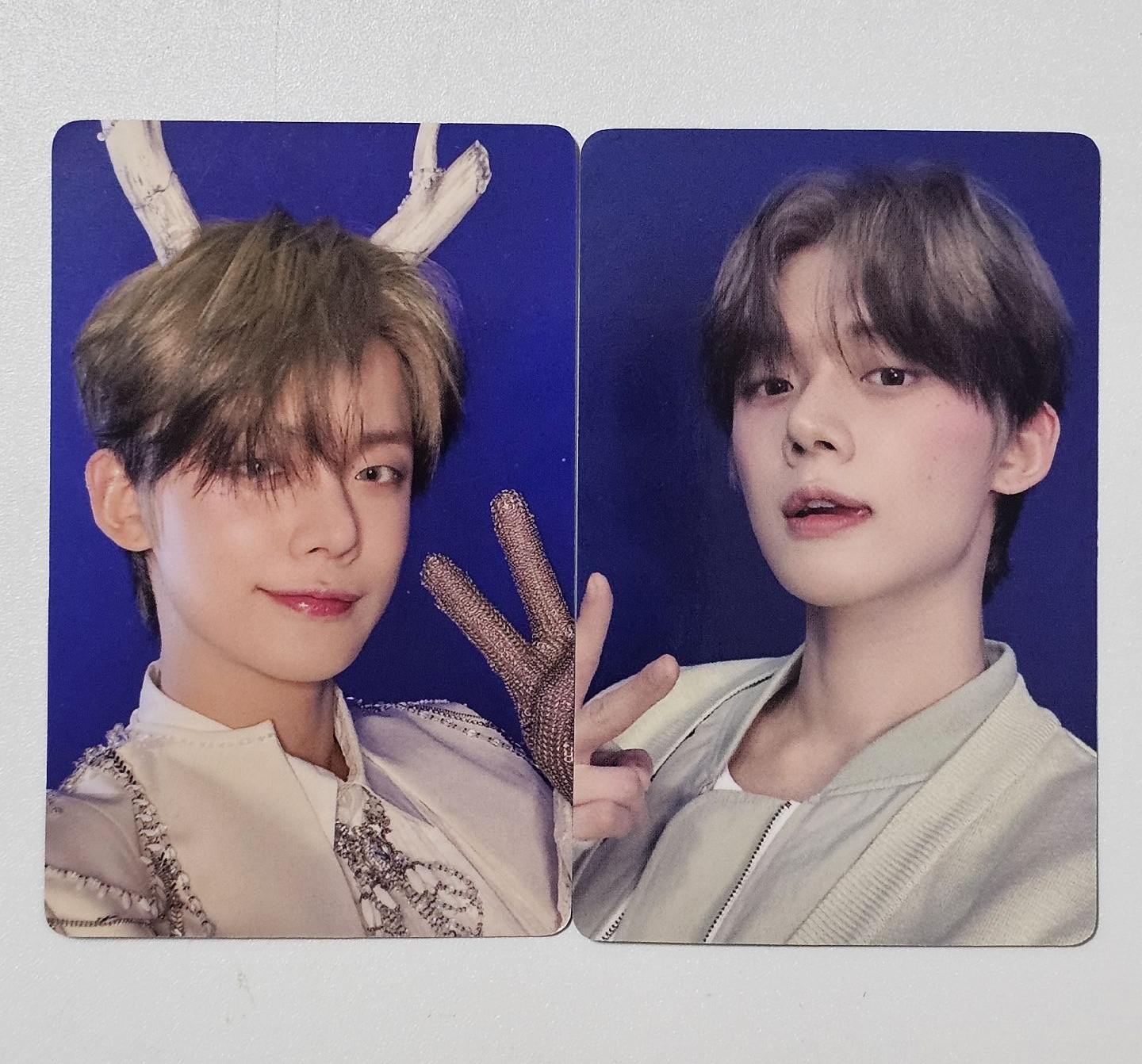 一直娛預售竣直出