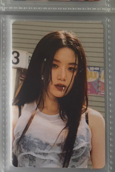 快閃卡套官拍刷(無卡套)