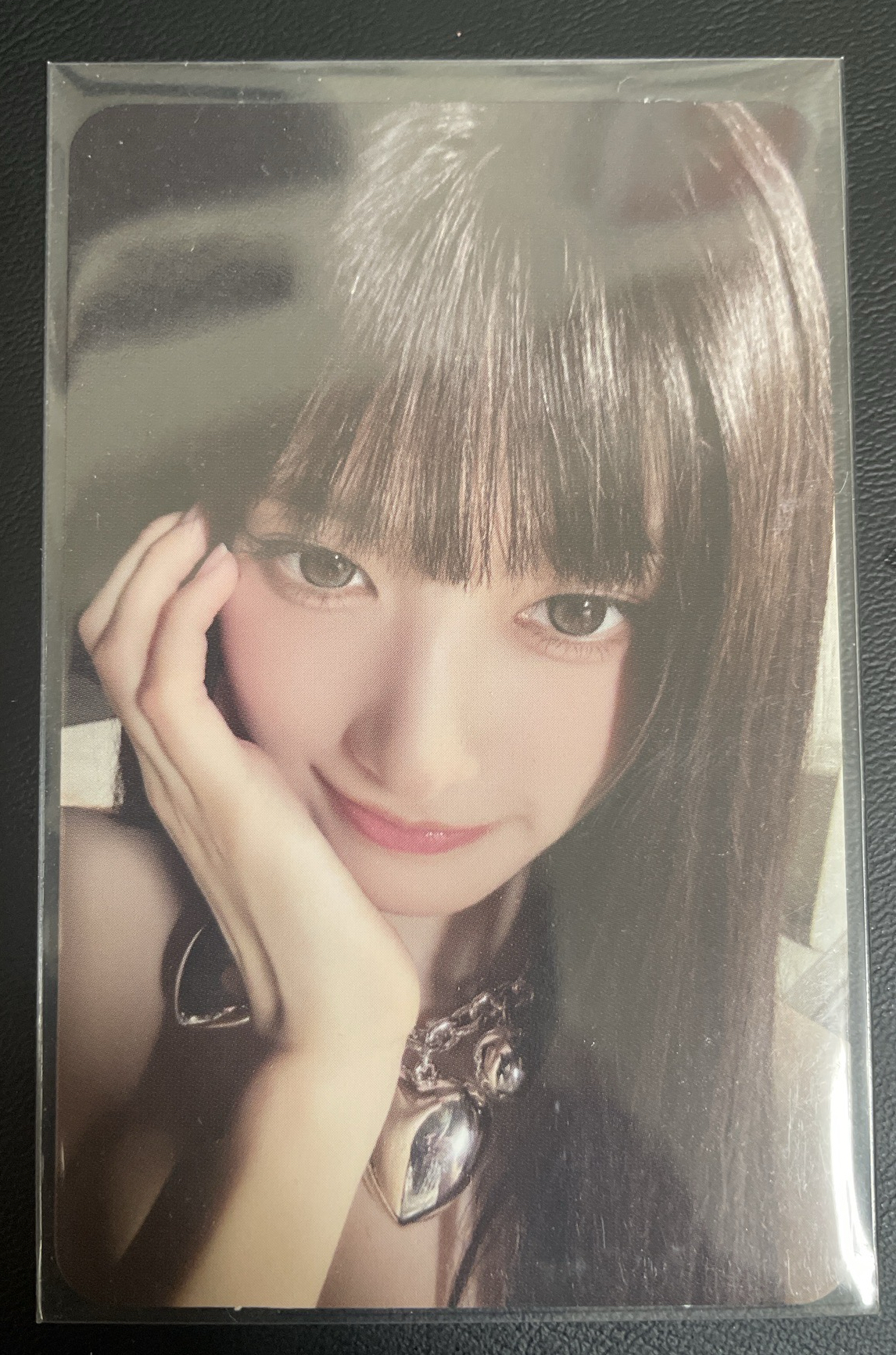 二巡隨機卡包 瑞卡