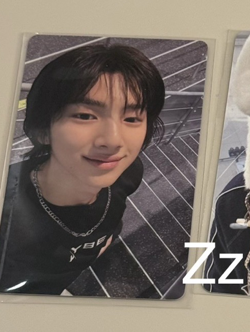 yzy1.0