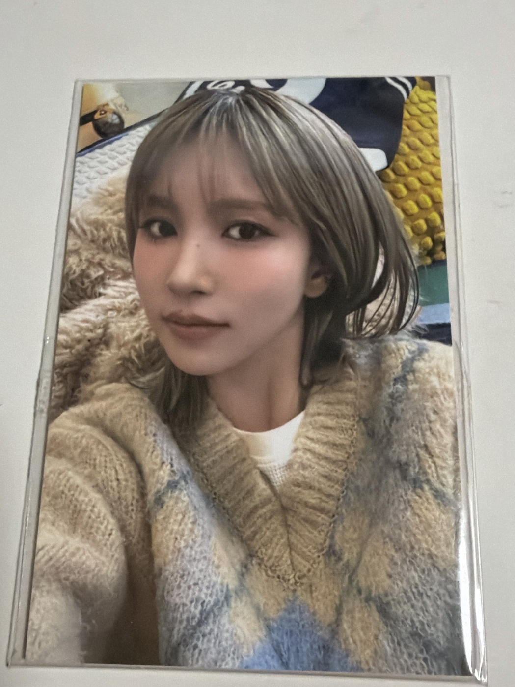 十週年電影卡米娜