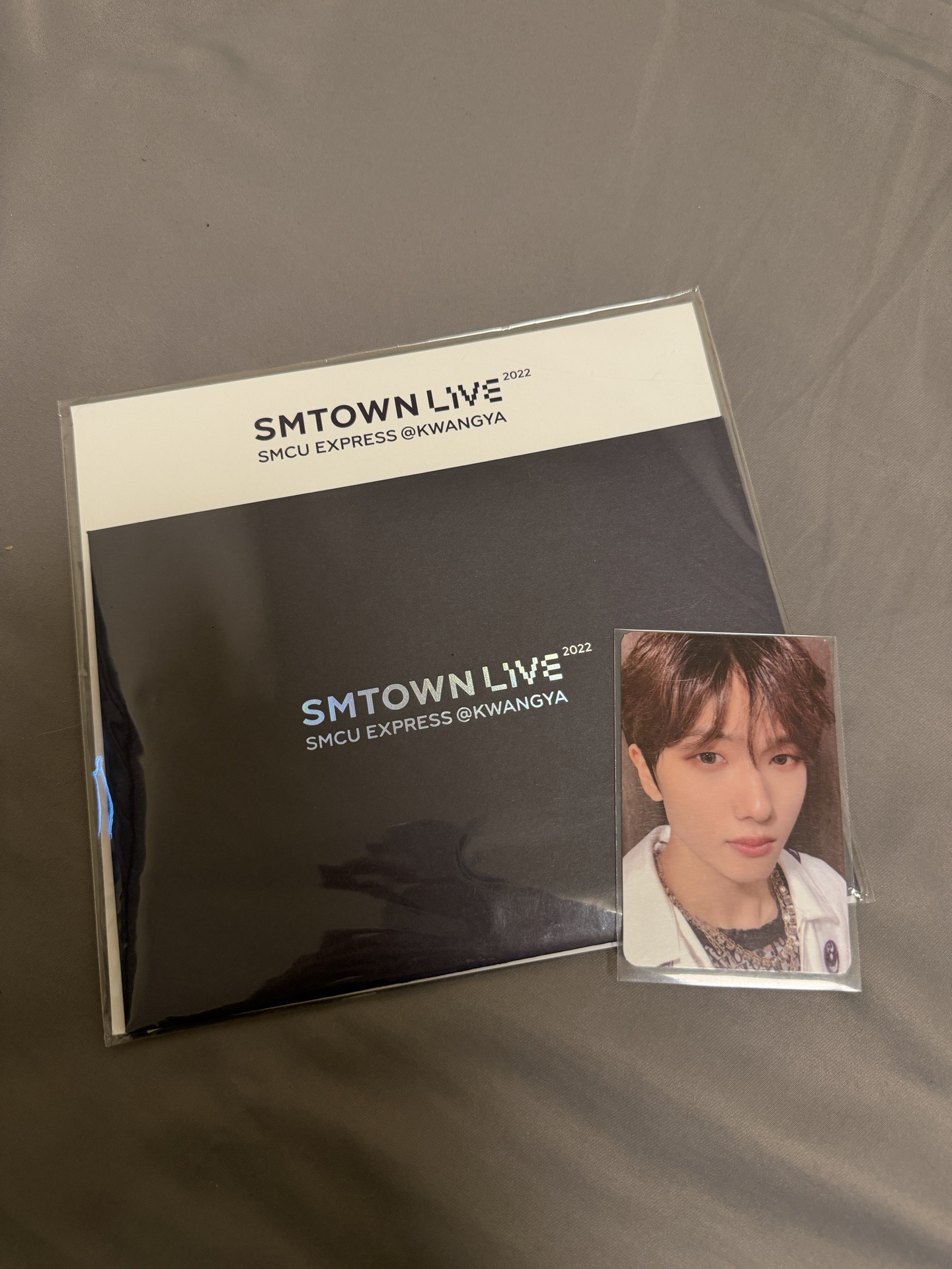 NCT DREAM JISUNG 朴志晟 beyond live