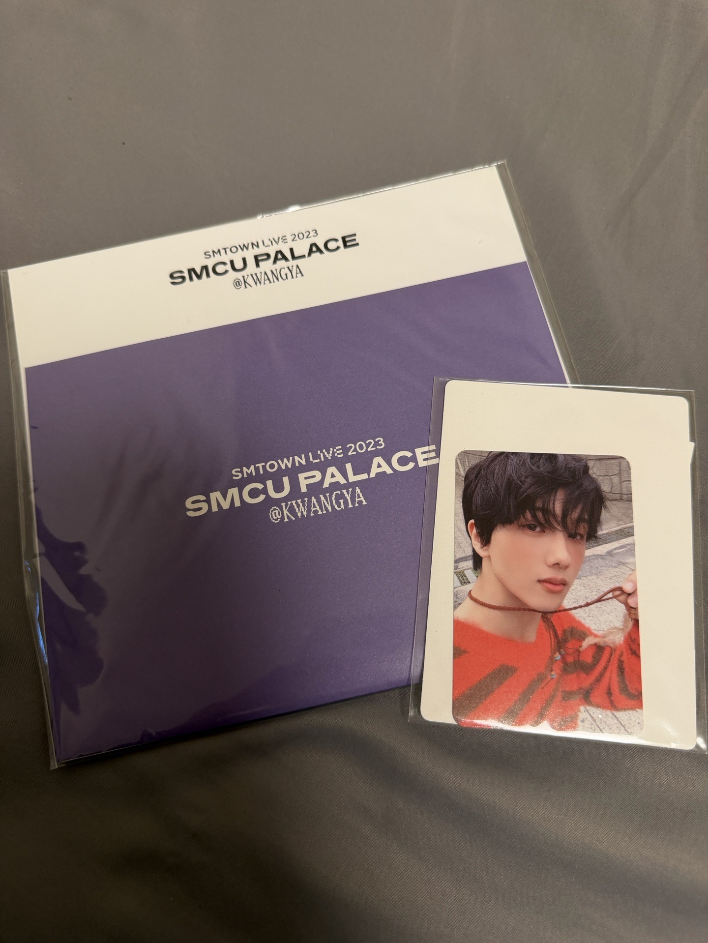 NCT DREAM JISUNG 朴志晟 beyond live