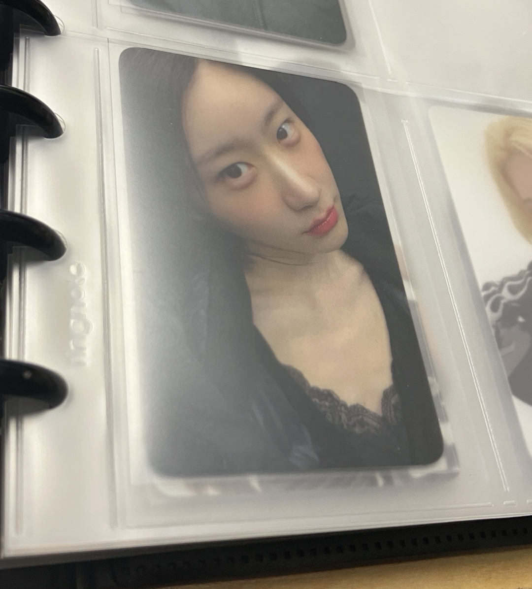 領三巡D1入場卡