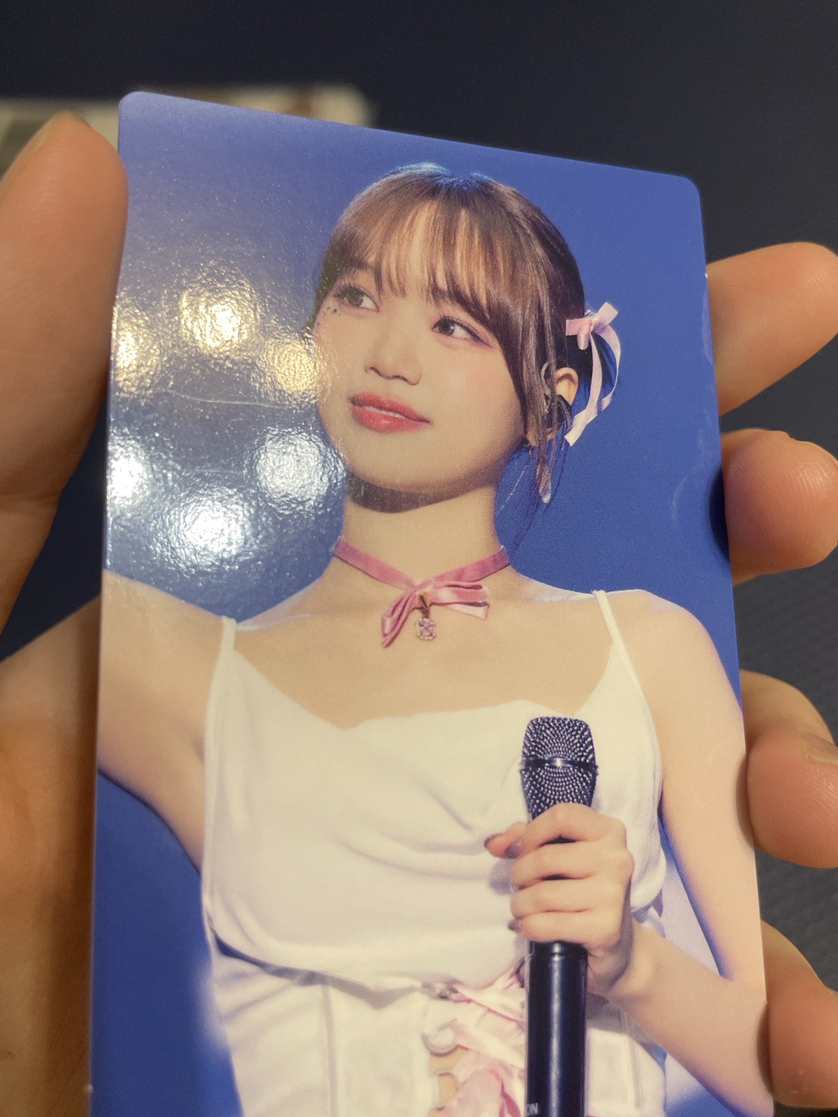 日巡DVD采小盤有損🟡