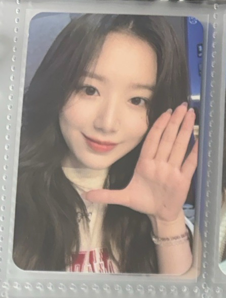 六週年快閃店滿額刷 1