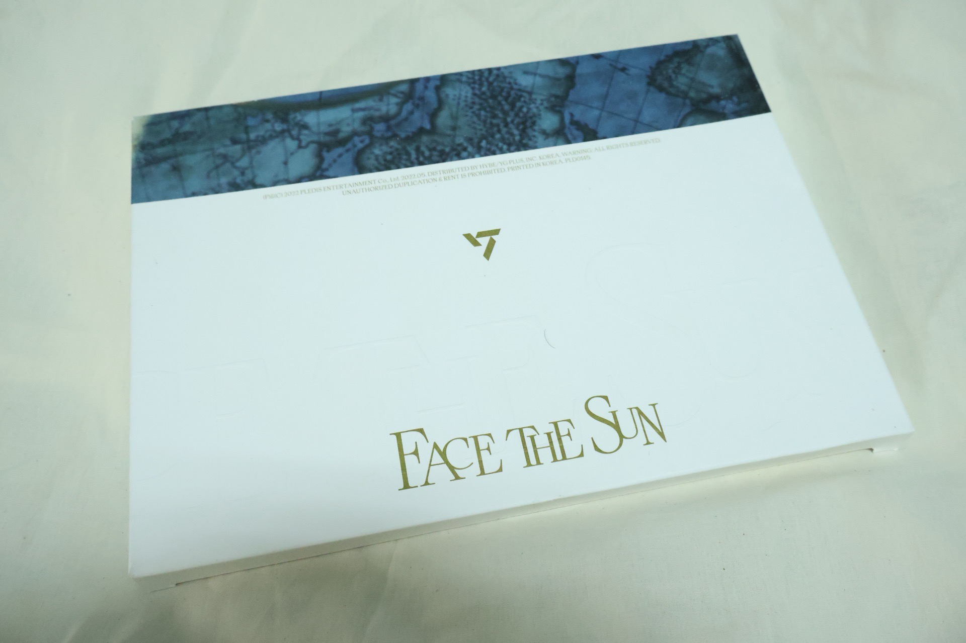 SVT 正四EP2+EP4 空專