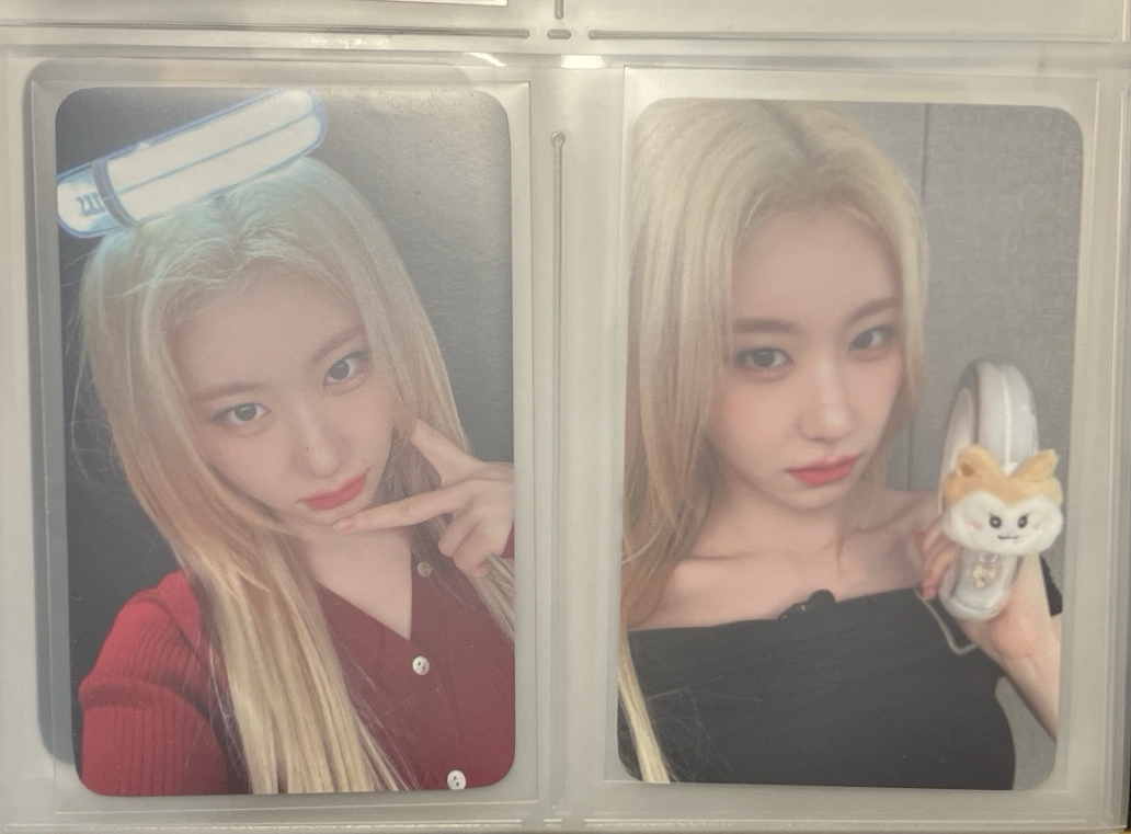 領手燈卡 可拆售