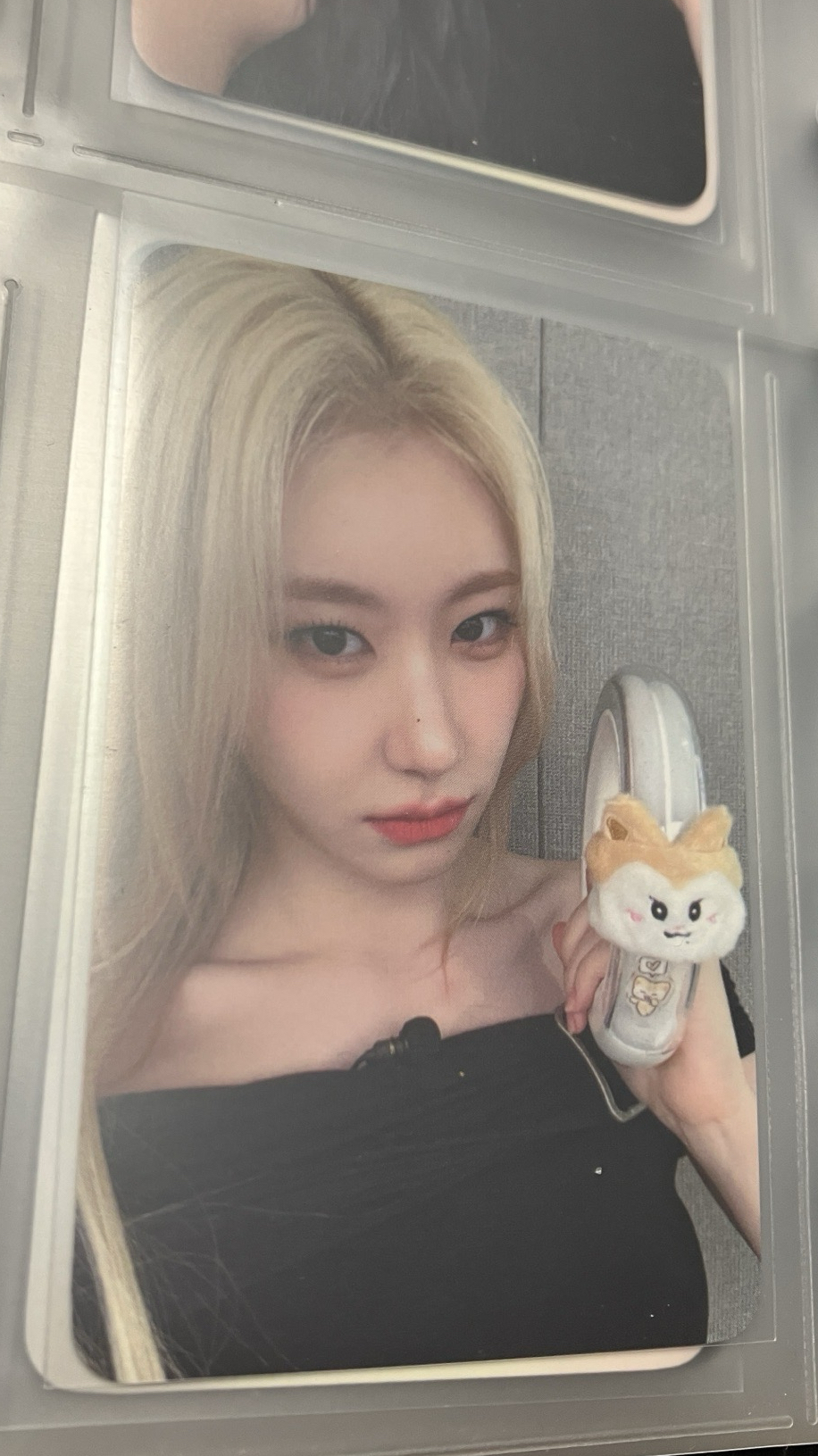 領手燈卡 可拆售