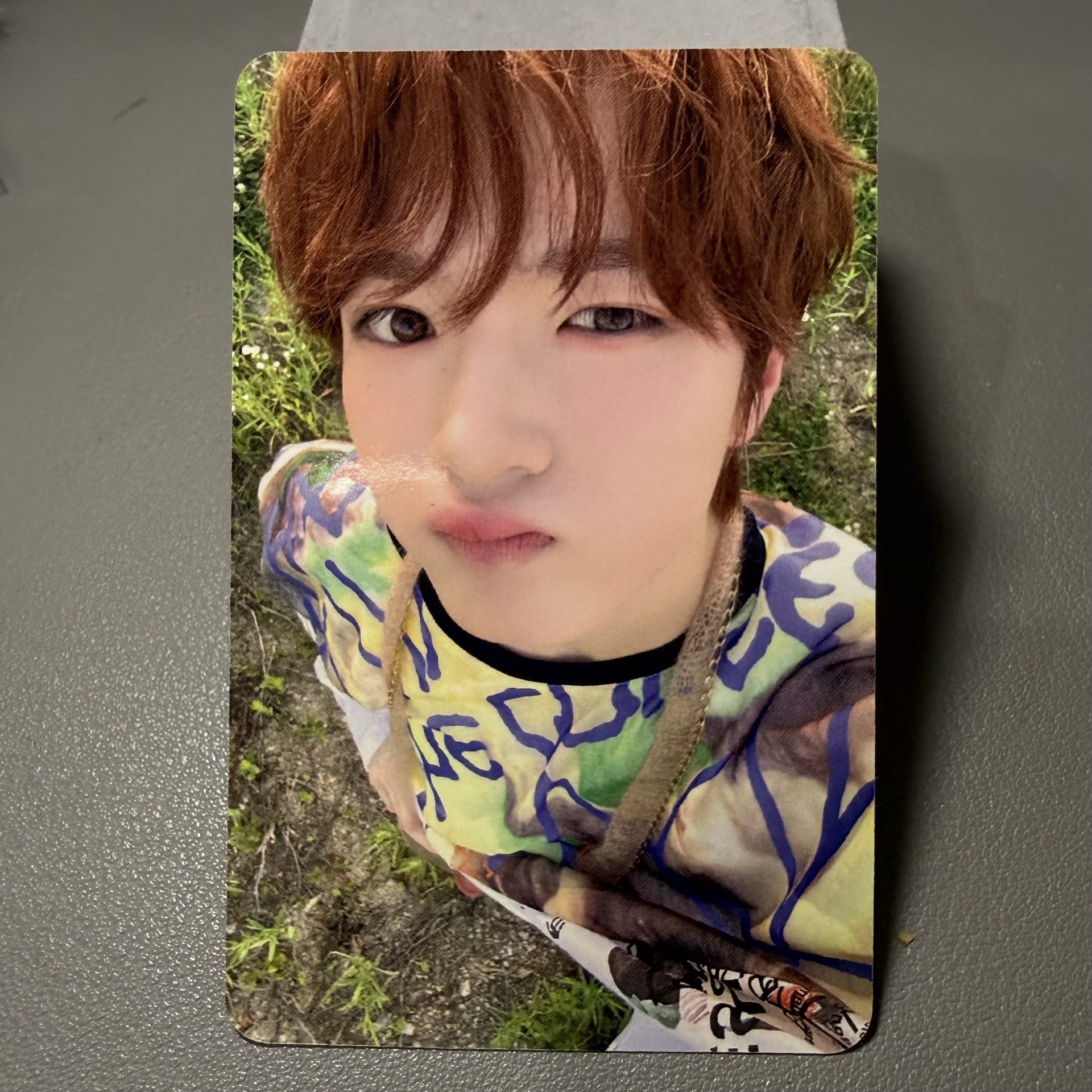 color am預售 sakuya