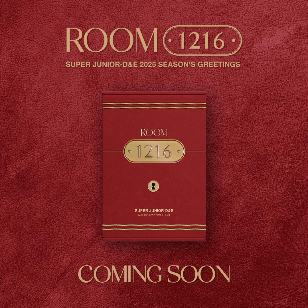 2025 season’s greetings