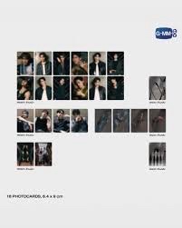 Jasper Sadistic 小卡