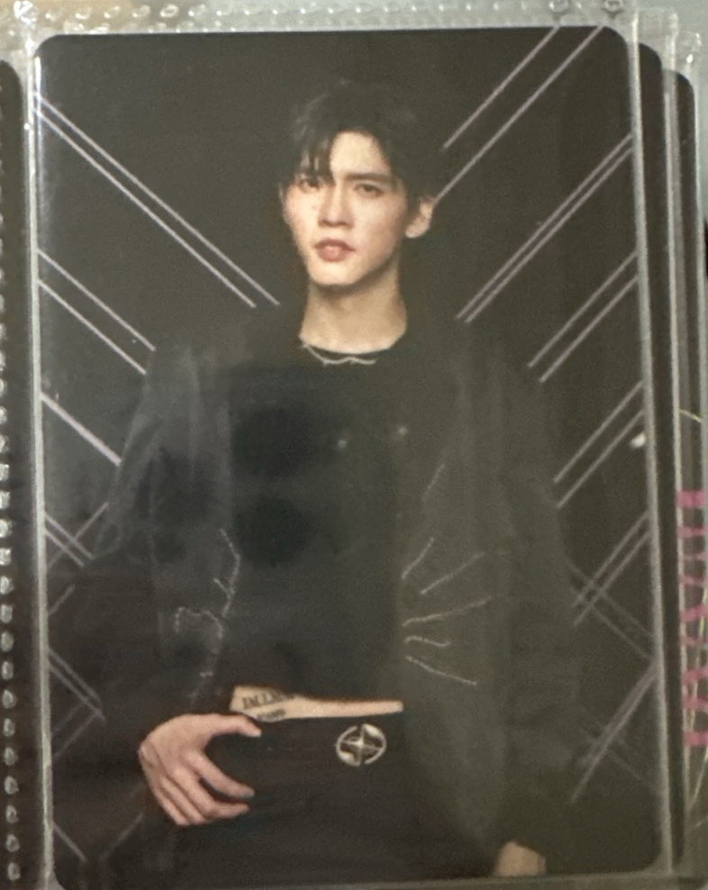 出Aoom Jasper小卡