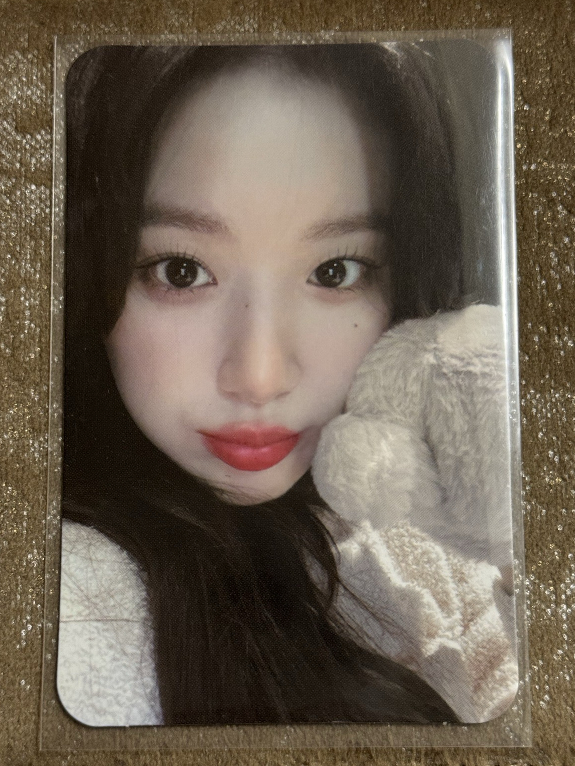 正規二快閃滿額卡刷