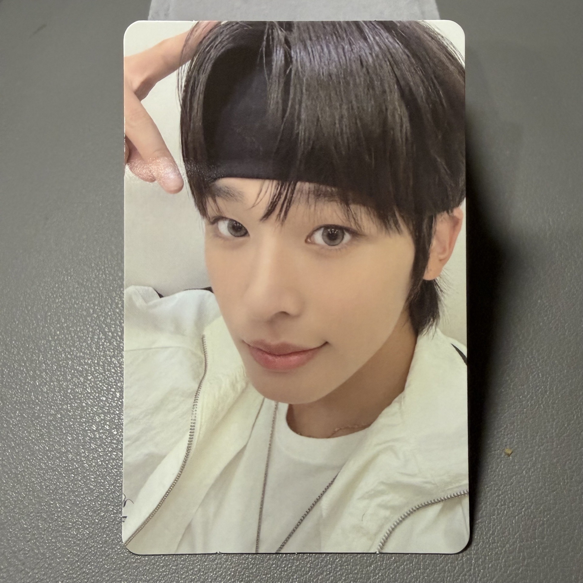 riku color 快閃 滿額卡