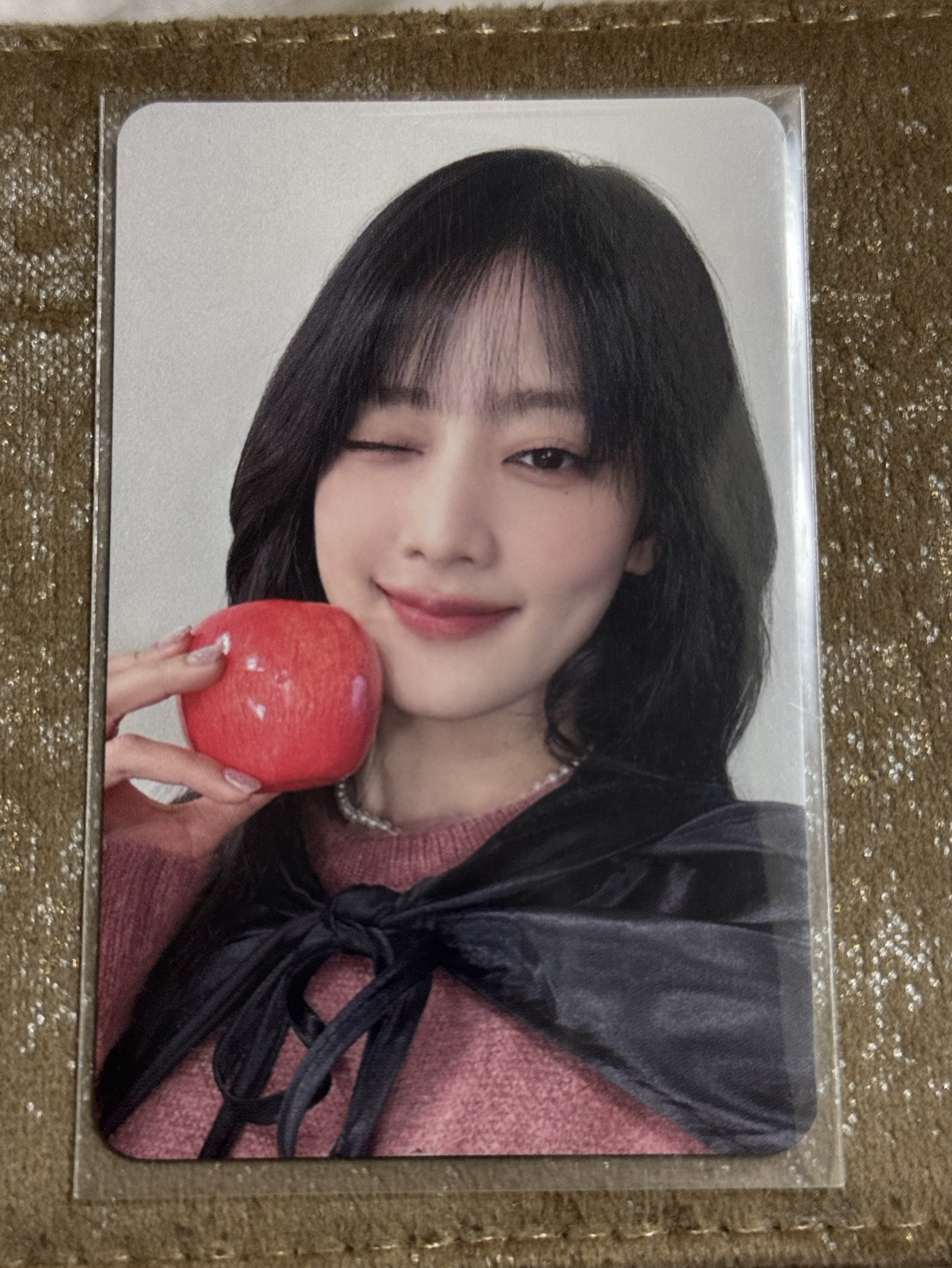 正規二 ms 6.0 魔女妮