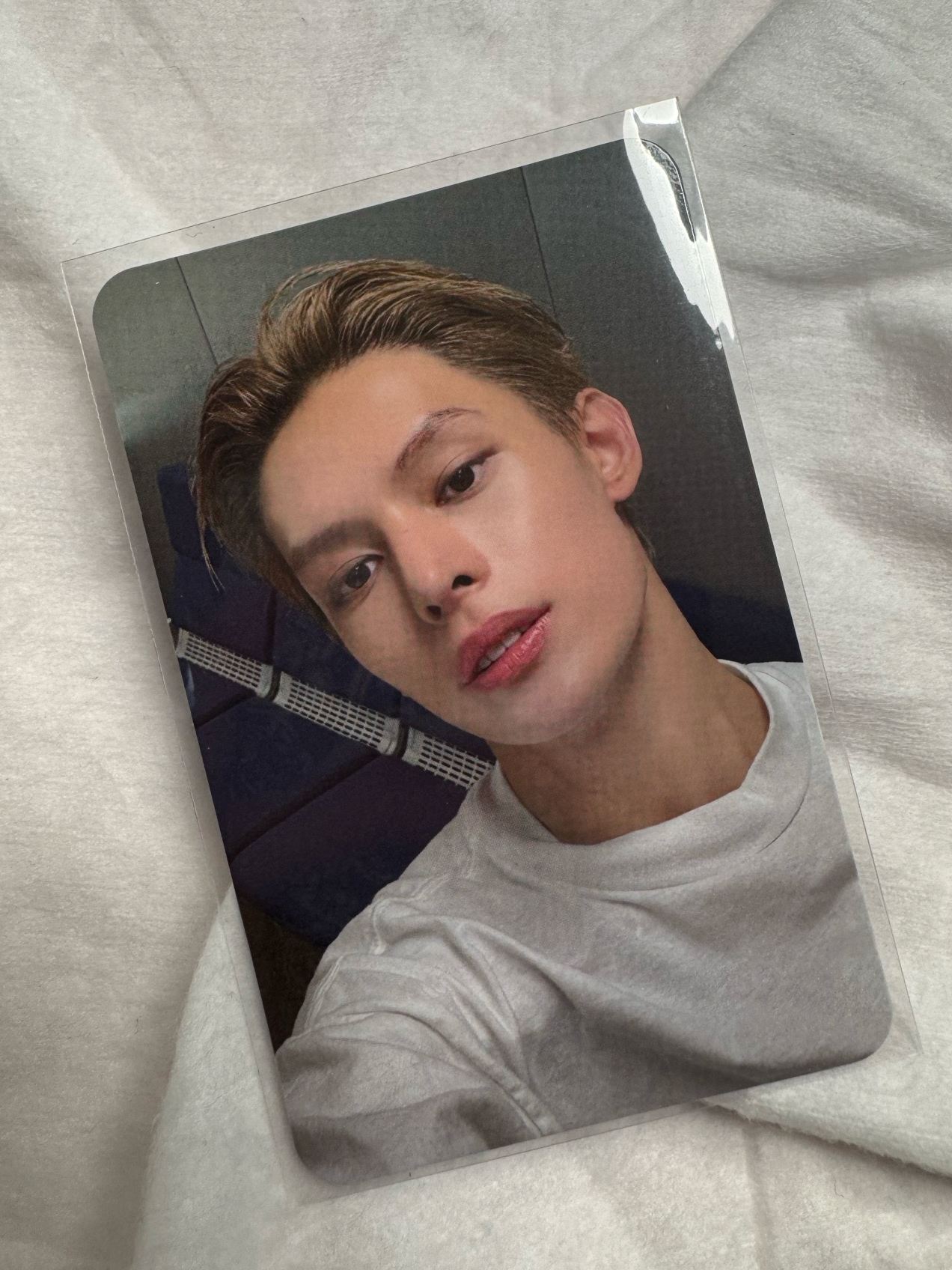 Cortis 微樂客2.0 雨凡