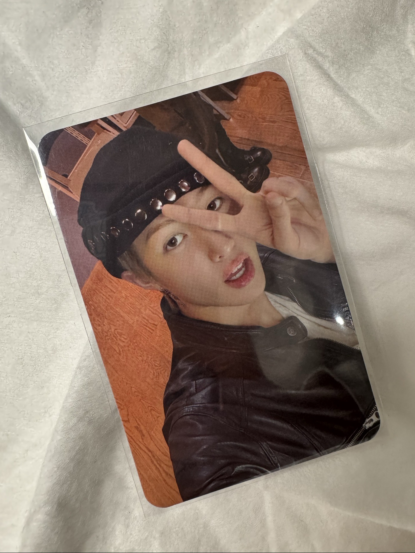 Cortis 微樂客2.0 馬丁