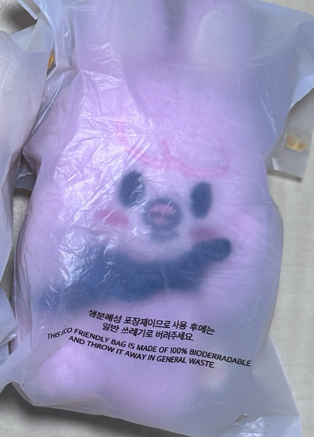 捧臉彬含綁400