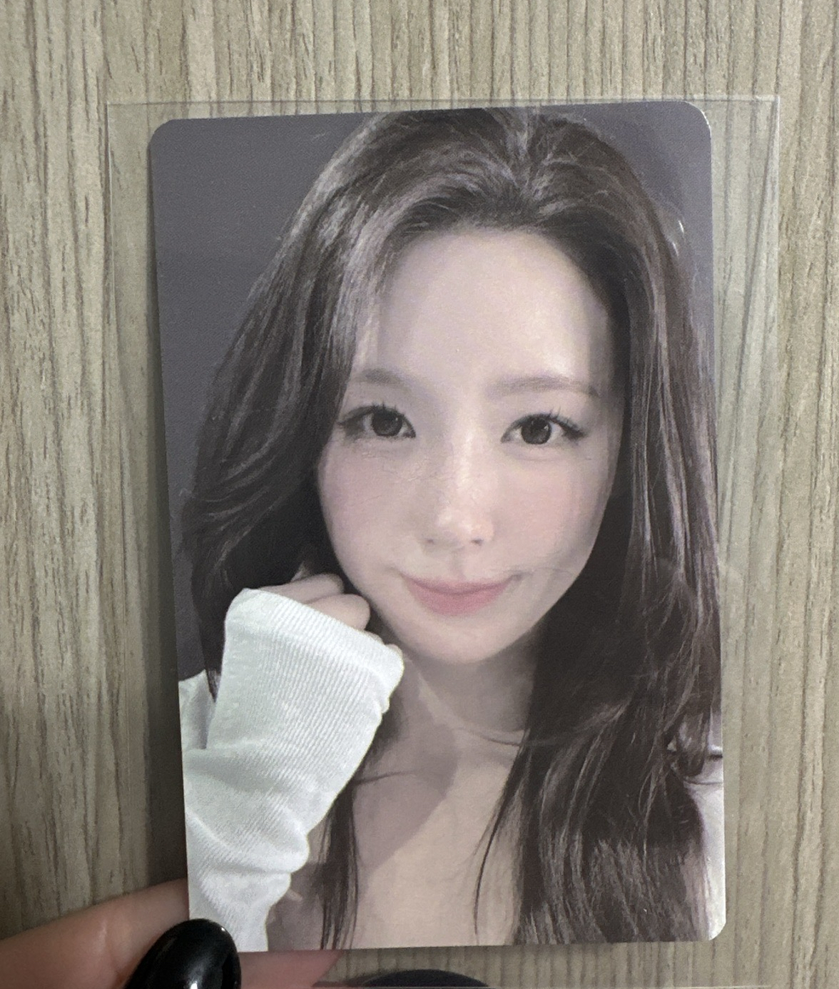 展覽快閃店 入場卡 / 場限卡 