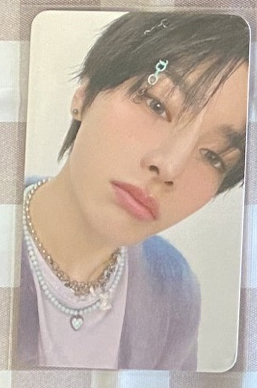 5th FM 線上 滿額卡寅