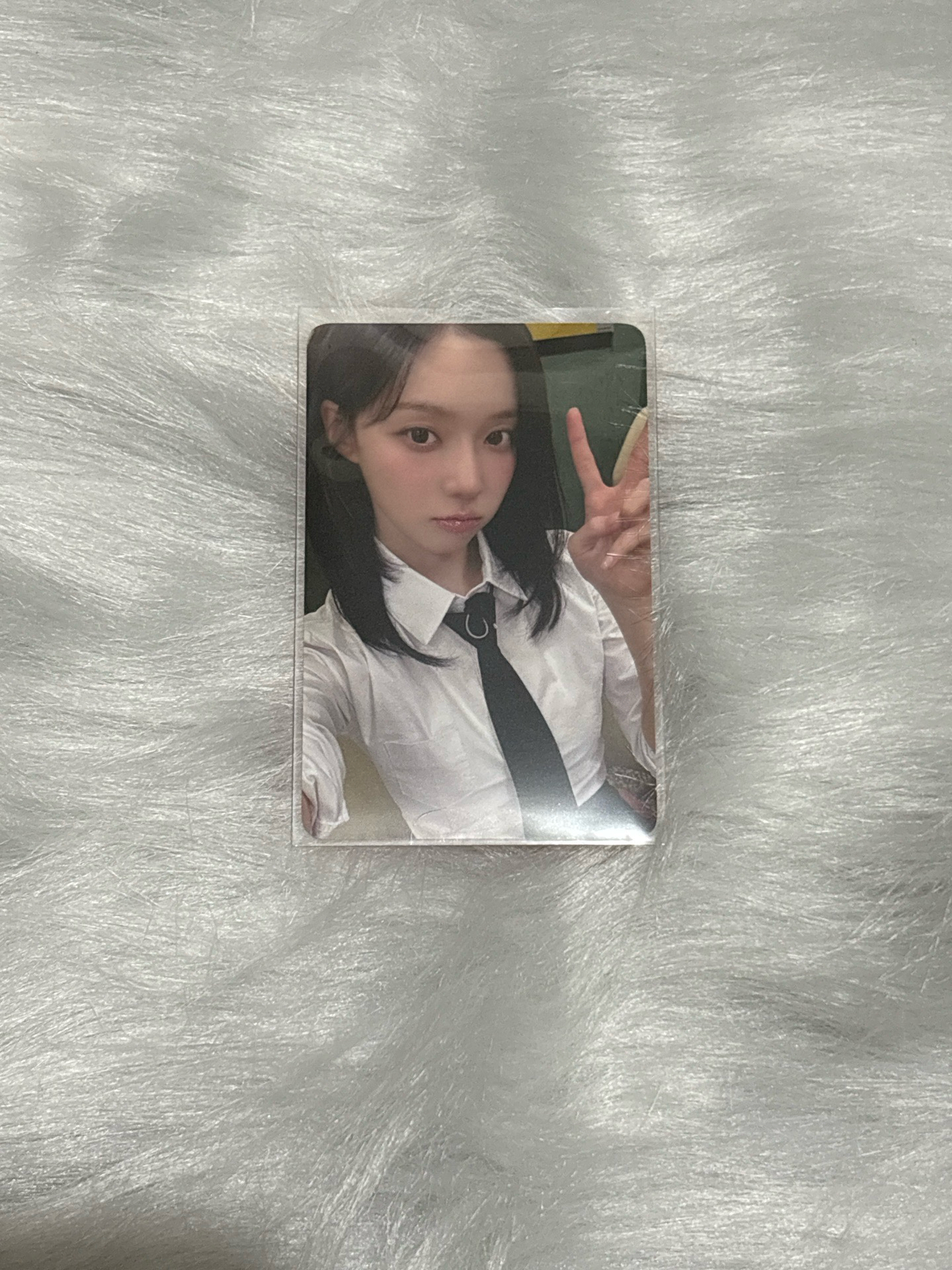 隔壁坐冬天 我肯定不翹課