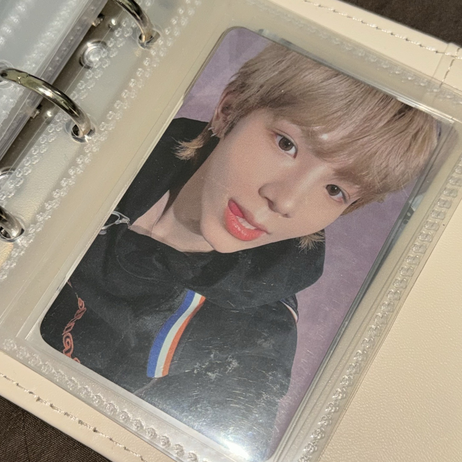 Get A Guitar k4 幸運卡 將太郎