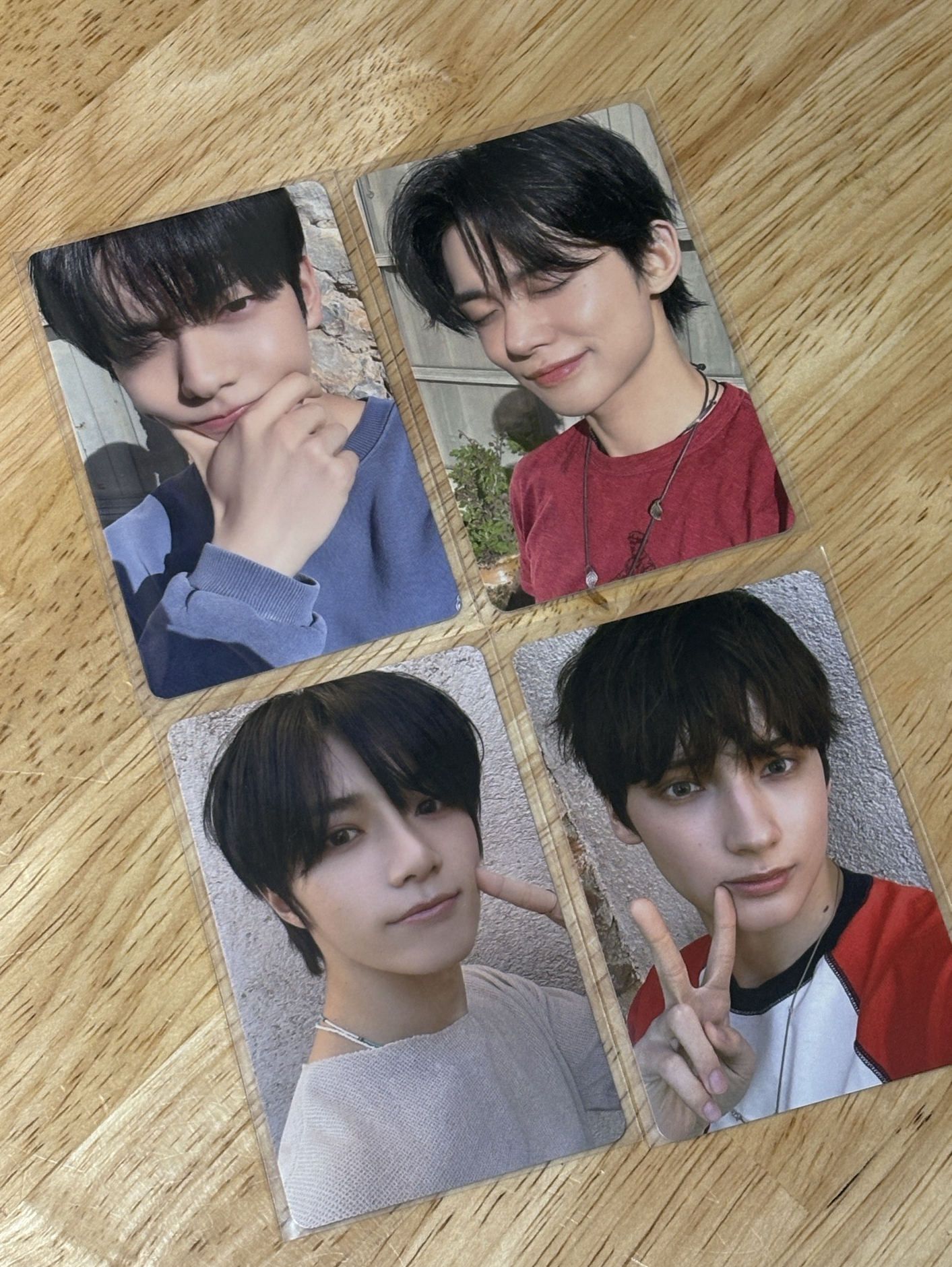 愛之語日咖特典餘寧 可議價