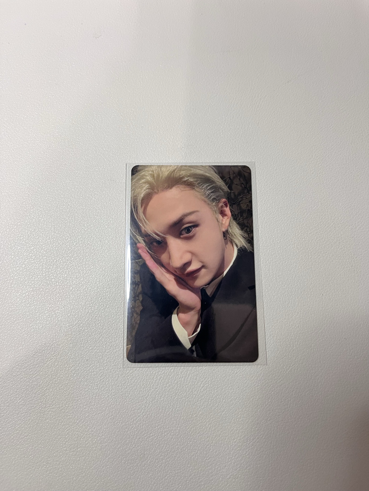 Fans shop LD 2.0 燦