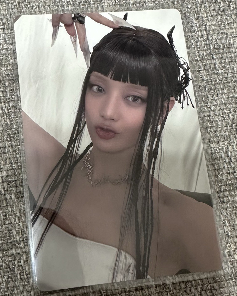 迷八 we are 專卡 薇娟 舒華 米妮 小娟 電子專 QR 美專 smini 