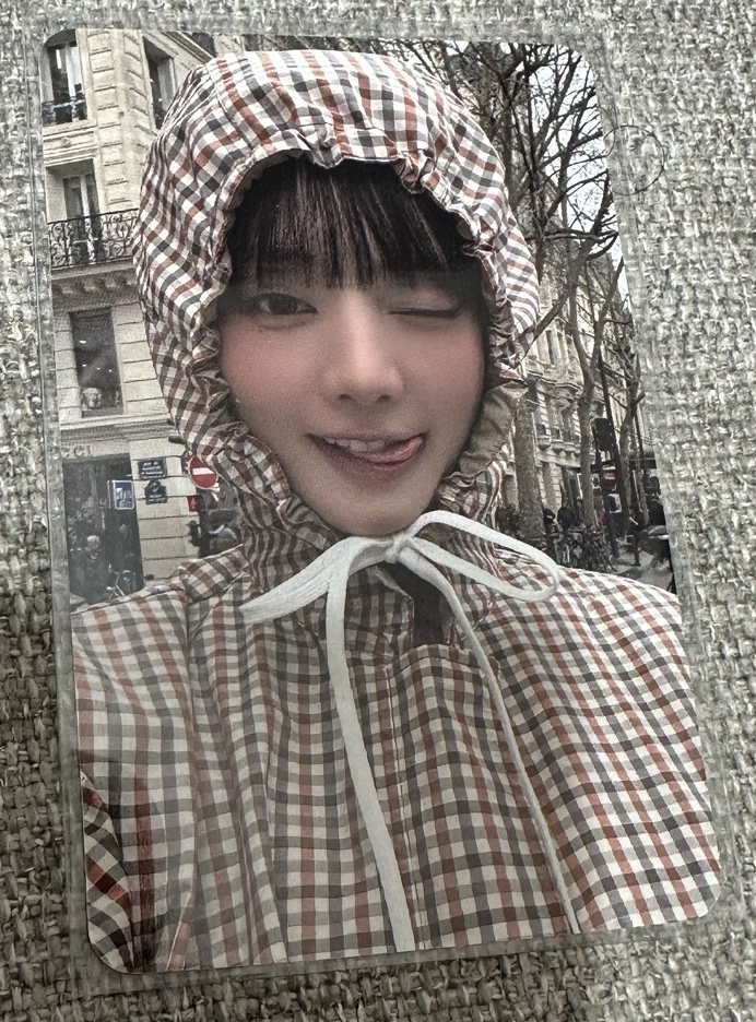 迷八 we are 專卡 薇娟 舒華 米妮 小娟 電子專 QR 美專 smini 