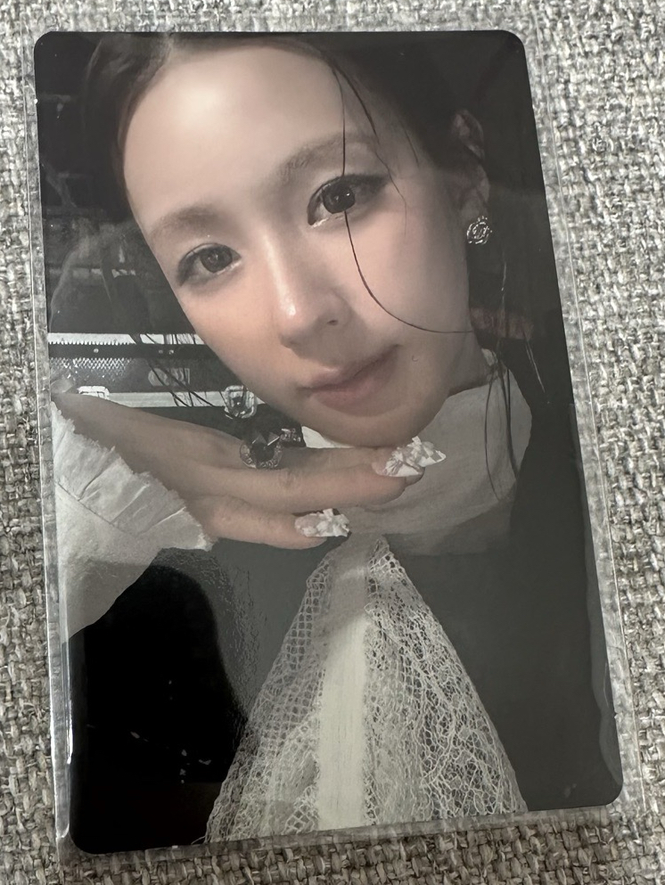 一般專 麵專卡1