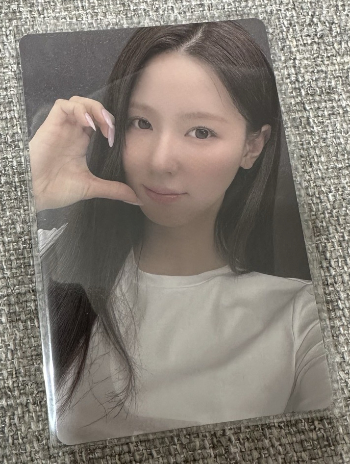 一般專 麵專卡2