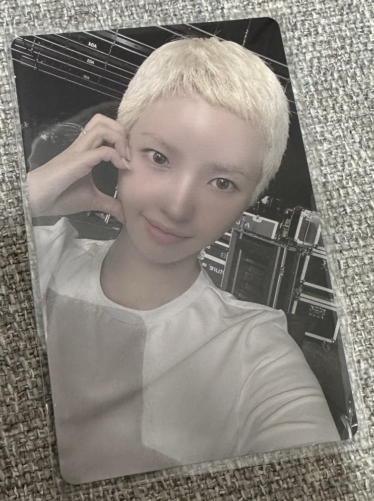 一般專 娟專卡1